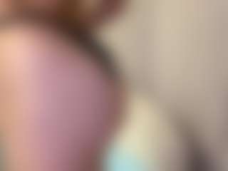Live cam show with FrancineHudley - BBW on sexylive.show