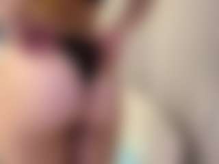 Live cam show with FrancineHudley - College on xxxlivecams.org