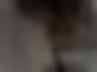 Live cam show with FrancineHudley - Public Mature on anonymated.com