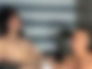 FriendsinSins's Live Sex Cam Show