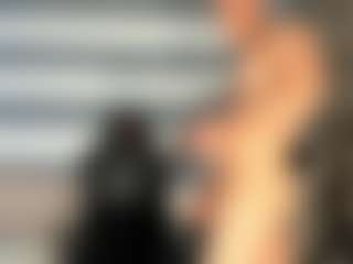 FriendsinSins's Live Sex Cam Show