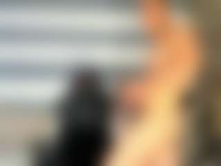 FriendsinSins's Live Sex Cam Show