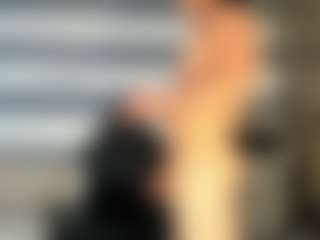 FriendsinSins's Live Sex Cam Show