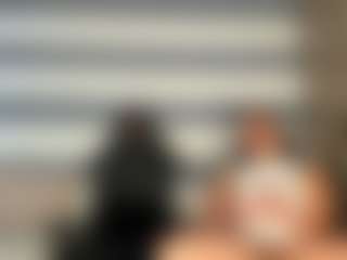 FriendsinSins's Live Sex Cam Show