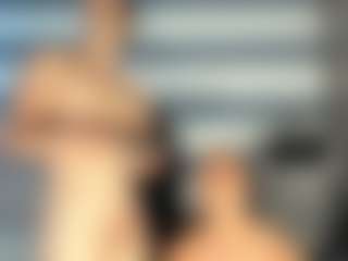 FriendsinSins's Live Sex Cam Show