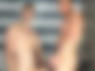FriendsinSins's Live Sex Cam Show
