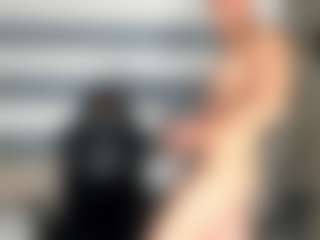 FriendsinSins's Live Sex Cam Show