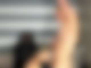 FriendsinSins's Live Sex Cam Show