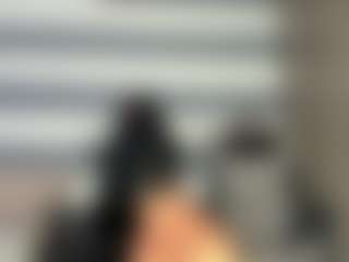 FriendsinSins's Live Sex Cam Show
