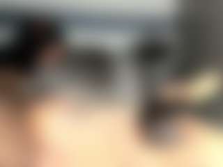 FriendsinSins's Live Sex Cam Show