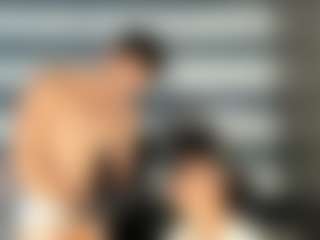 FriendsinSins's Live Sex Cam Show