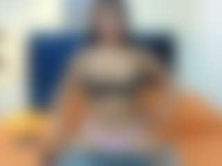 gaby-zaens's Live Sex Cam Show