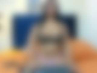 Live cam show with gaby-zaens - Big Ass on infinitiblacc.com