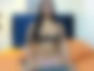 gaby-zaens's Live Sex Cam Show