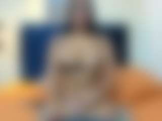 gaby-zaens's Live Sex Cam Show