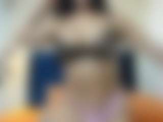 Live cam show with gaby-zaens - Normal on live.xheat.ai