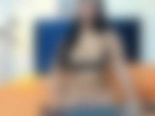Live cam show with gaby-zaens - College Toys on live.xheat.ai