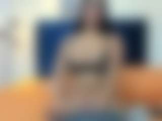 gaby-zaens's Live Sex Cam Show