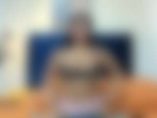 Live cam show with gaby-zaens - Normal on live.xbliss.ai