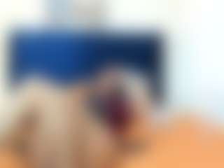 gaby-zaens's Live Sex Cam Show