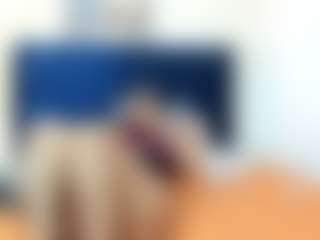 gaby-zaens's Live Sex Cam Show