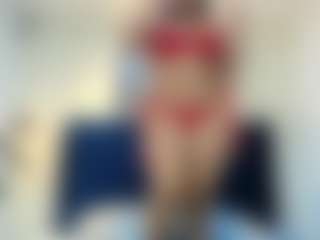 Live cam show with gaby-zaens - New Big Tits on TeamSkeetLive
