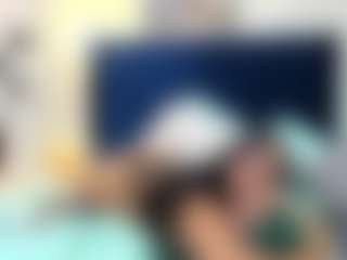 Live cam show with gaby-zaens - Body Massage on camwithhim.com