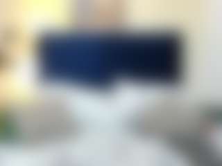 gaby-zaens's Live Sex Cam Show