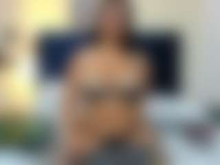 gaby-zaens's Live Sex Cam Show