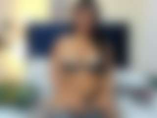 gaby-zaens's Live Sex Cam Show