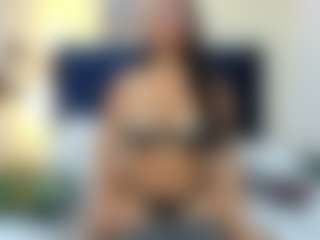 gaby-zaens's Live Sex Cam Show