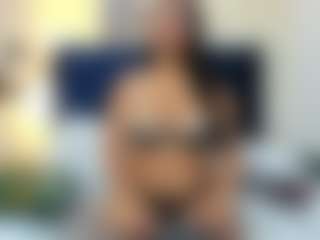 gaby-zaens's Live Sex Cam Show