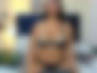 gaby-zaens's Live Sex Cam Show