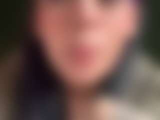 Gabyveli's Live Sex Cam Show