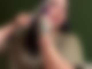 Gabyveli's Live Sex Cam Show