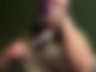 Gabyveli's Live Sex Cam Show