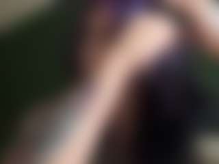 Gabyveli's Live Sex Cam Show