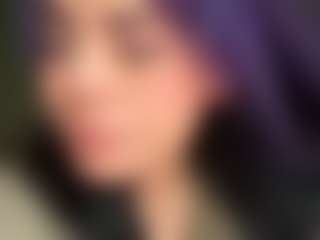 Gabyveli's Live Sex Cam Show