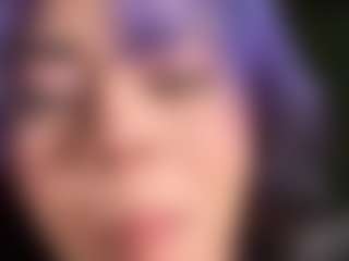Gabyveli's Live Sex Cam Show