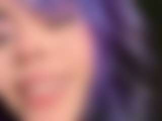 Gabyveli's Live Sex Cam Show