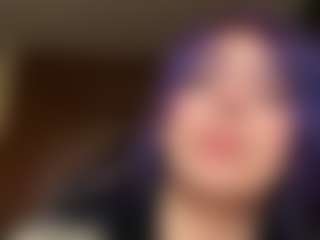 Gabyveli's Live Sex Cam Show