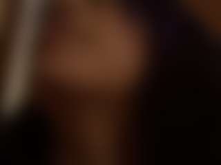 Gabyveli's Live Sex Cam Show