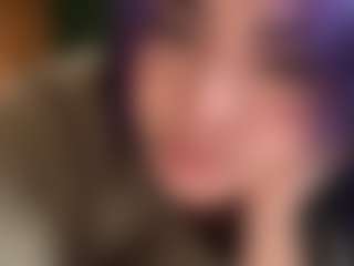 Gabyveli's Live Sex Cam Show