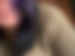 Gabyveli's Live Sex Cam Show