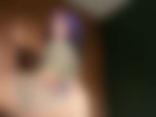 Gabyveli's Live Sex Cam Show