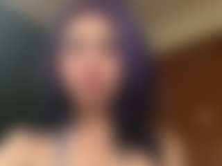 Gabyveli's Live Sex Cam Show