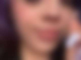 Gabyveli's Live Sex Cam Show