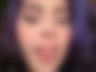 Gabyveli's Live Sex Cam Show