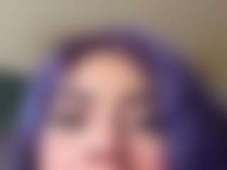 Gabyveli's Live Sex Cam Show