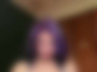 Gabyveli's Live Sex Cam Show